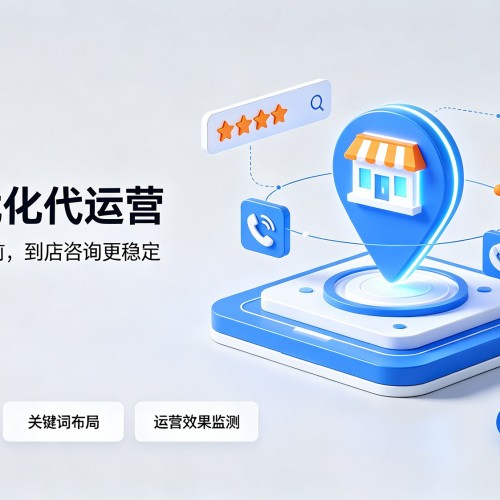 砚山GEO优化
